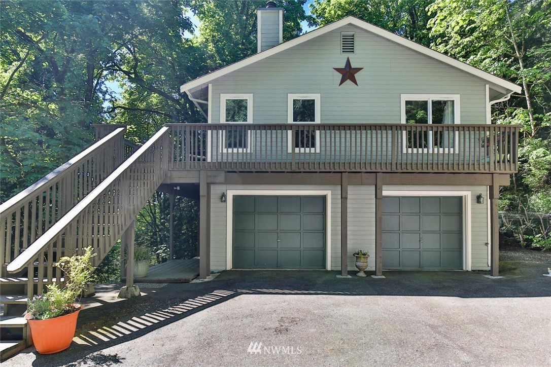 17530 Southeast 110th Street Renton, WA 98059 - Photo 24 of 25