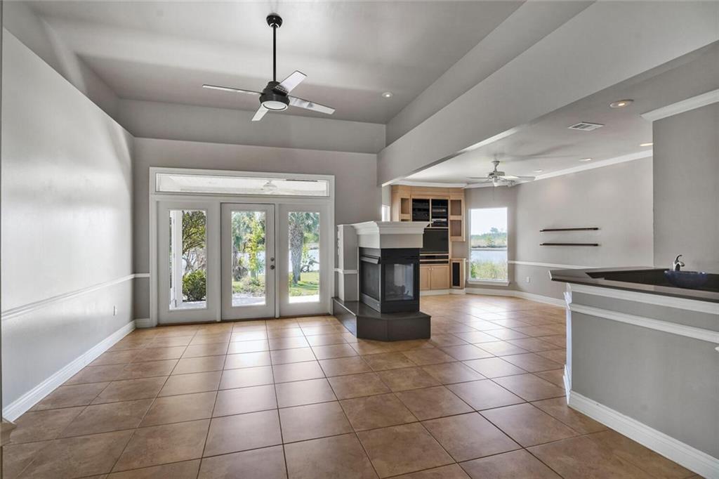 57337 Quail Crossing Road Slidell, LA 70460 - Photo 12 of 46