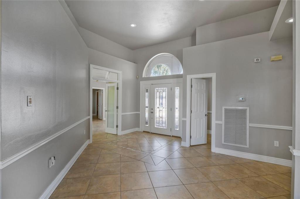 57337 Quail Crossing Road Slidell, LA 70460 - Photo 13 of 46