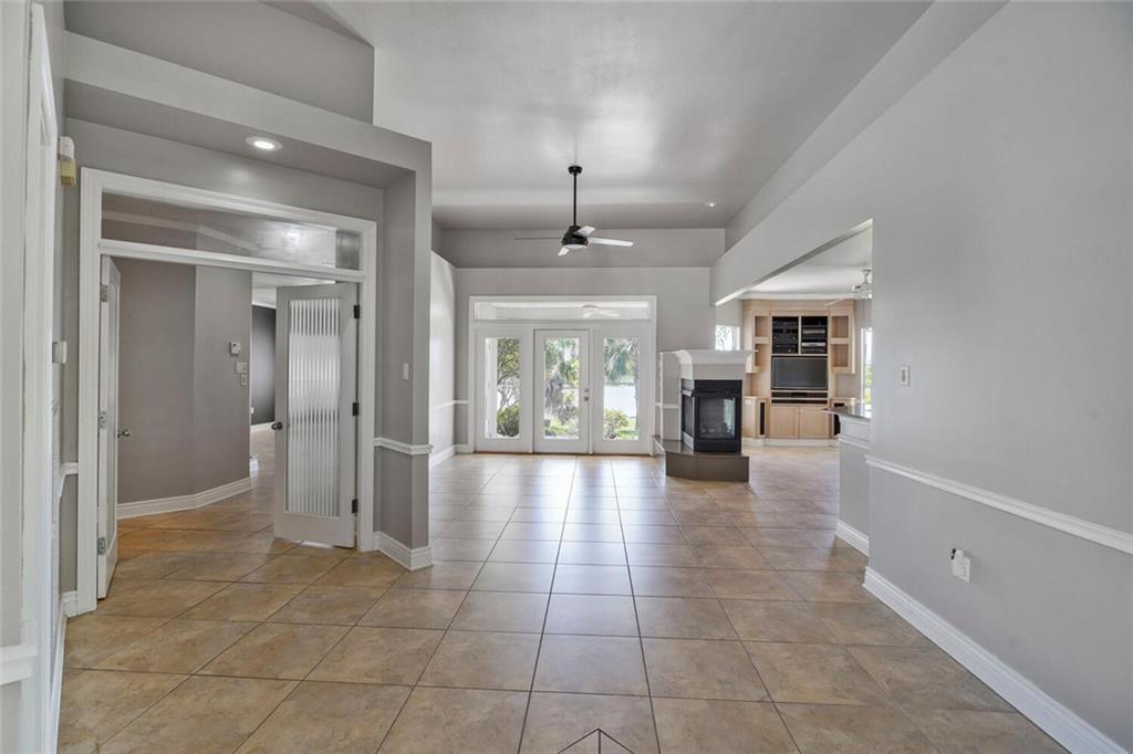 57337 Quail Crossing Road Slidell, LA 70460 - Photo 14 of 46