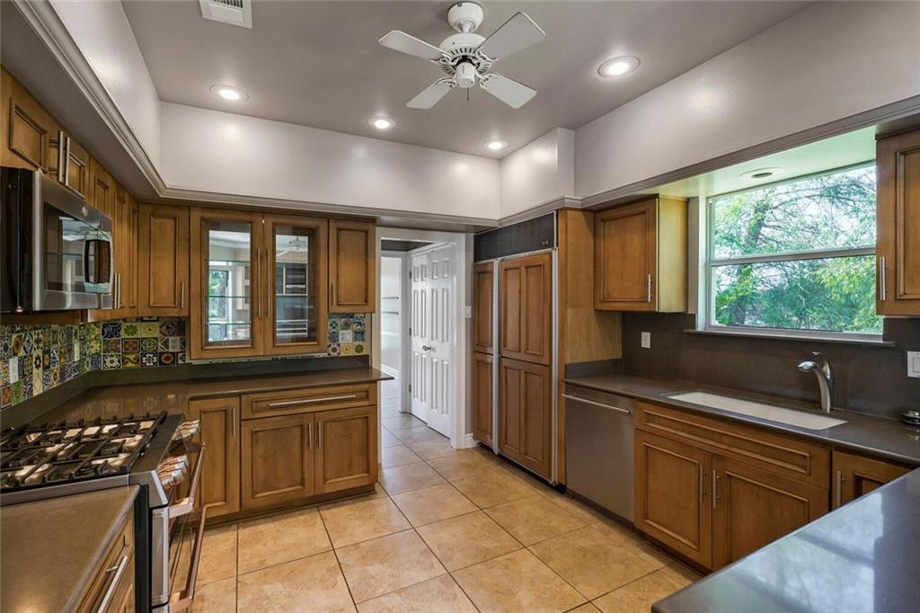57337 Quail Crossing Road Slidell, LA 70460 - Photo 15 of 46