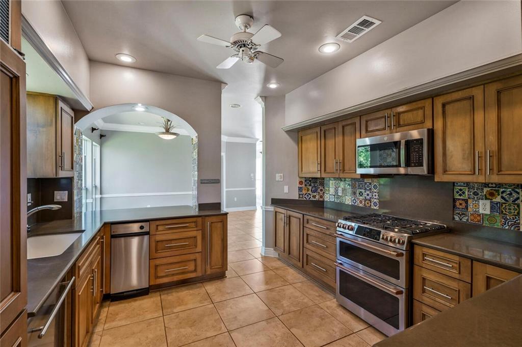57337 Quail Crossing Road Slidell, LA 70460 - Photo 16 of 46