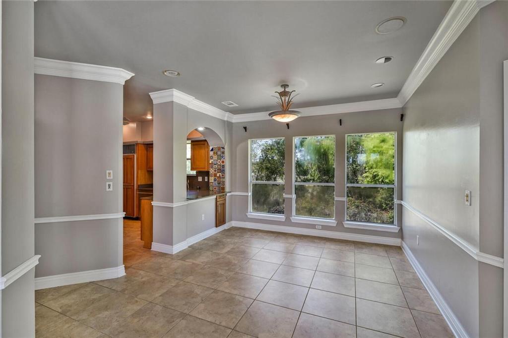 57337 Quail Crossing Road Slidell, LA 70460 - Photo 17 of 46