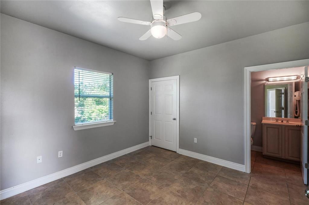 57337 Quail Crossing Road Slidell, LA 70460 - Photo 18 of 46