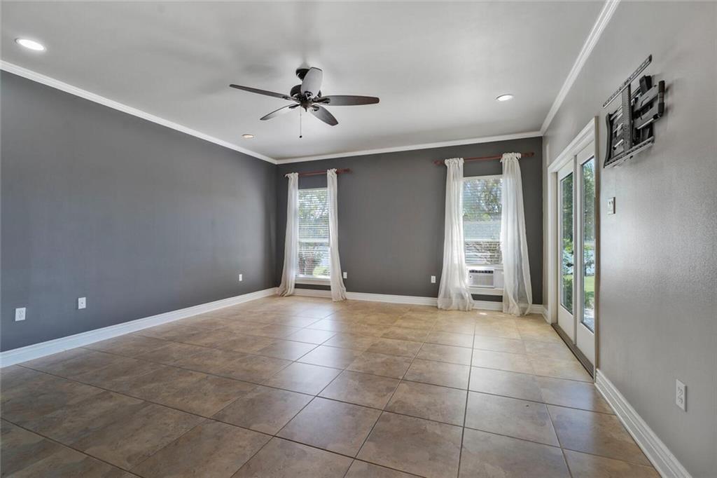 57337 Quail Crossing Road Slidell, LA 70460 - Photo 19 of 46