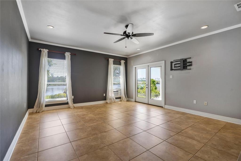 57337 Quail Crossing Road Slidell, LA 70460 - Photo 20 of 46