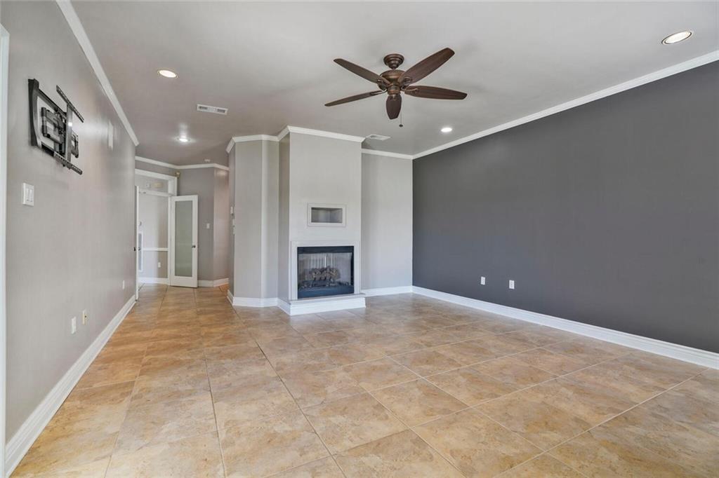 57337 Quail Crossing Road Slidell, LA 70460 - Photo 21 of 46