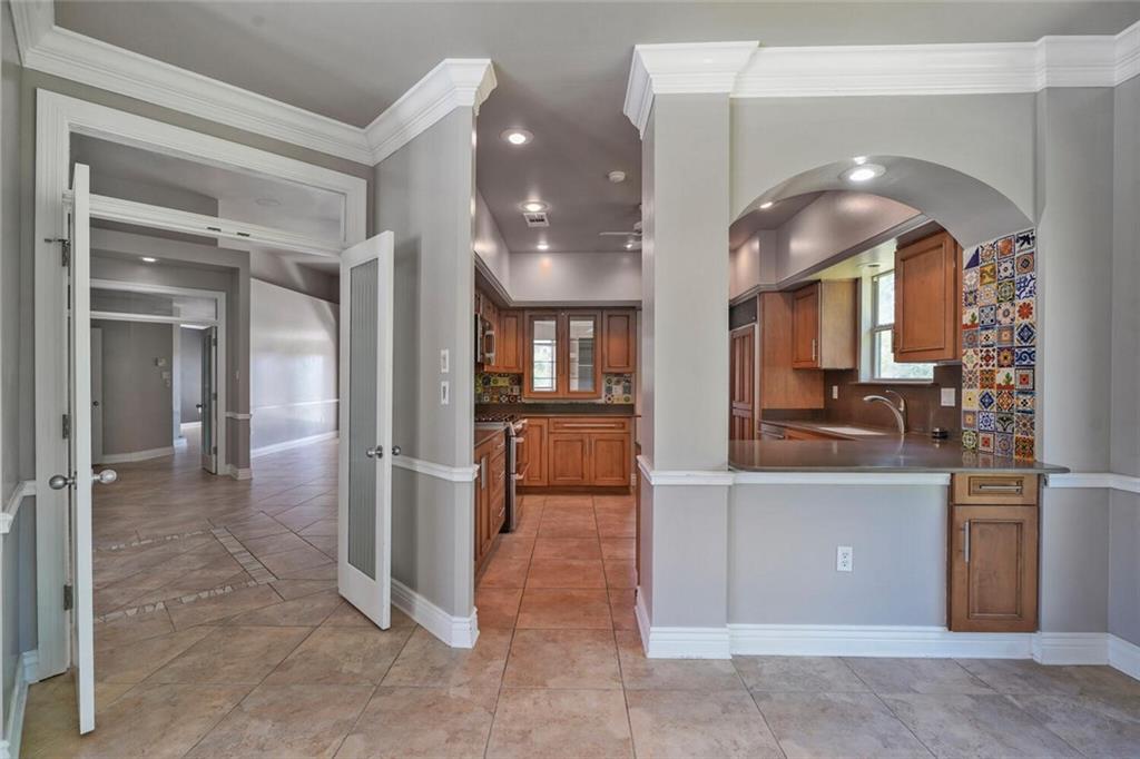 57337 Quail Crossing Road Slidell, LA 70460 - Photo 23 of 46