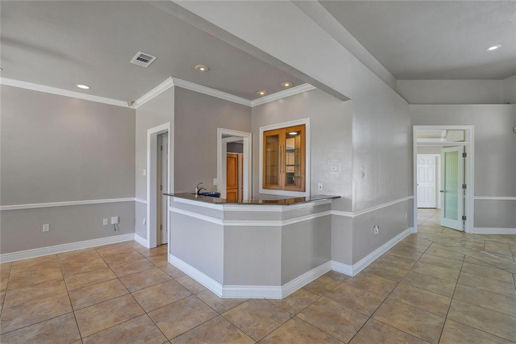 57337 Quail Crossing Road Slidell, LA 70460 - Photo 24 of 46