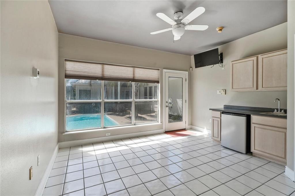 57337 Quail Crossing Road Slidell, LA 70460 - Photo 25 of 46