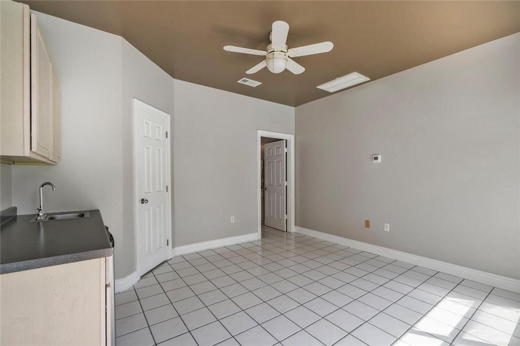 57337 Quail Crossing Road Slidell, LA 70460 - Photo 27 of 46