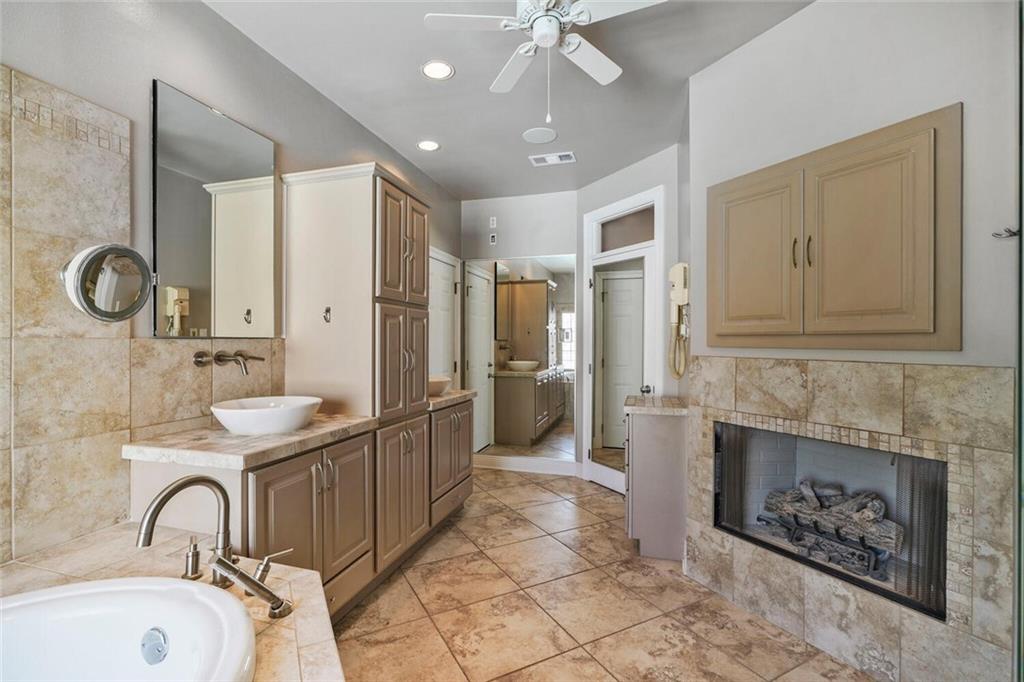 57337 Quail Crossing Road Slidell, LA 70460 - Photo 31 of 46