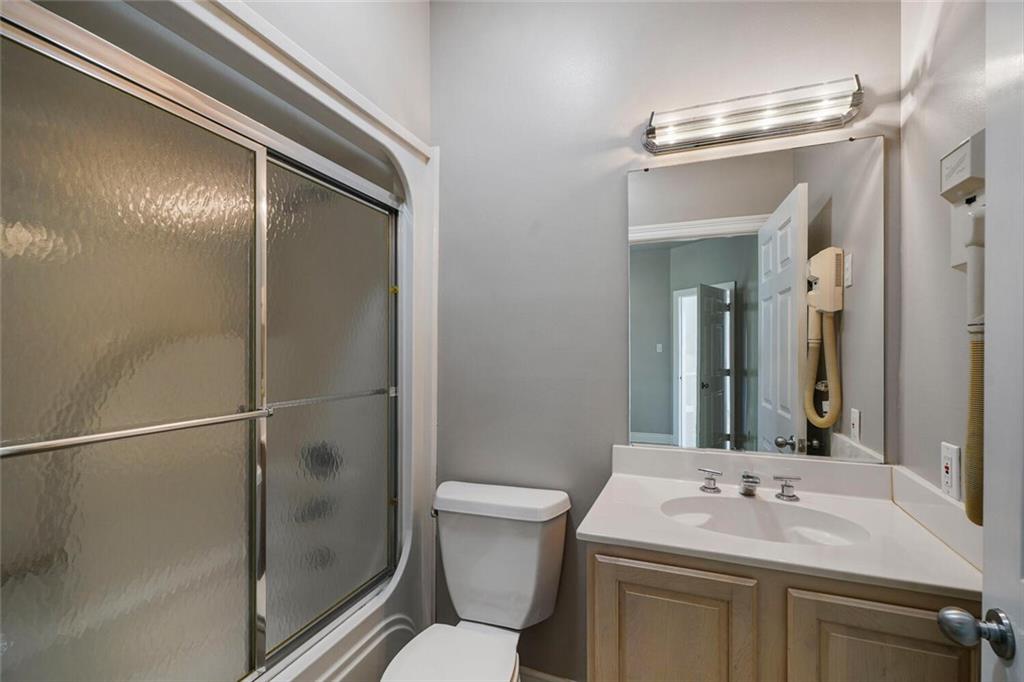 57337 Quail Crossing Road Slidell, LA 70460 - Photo 32 of 46