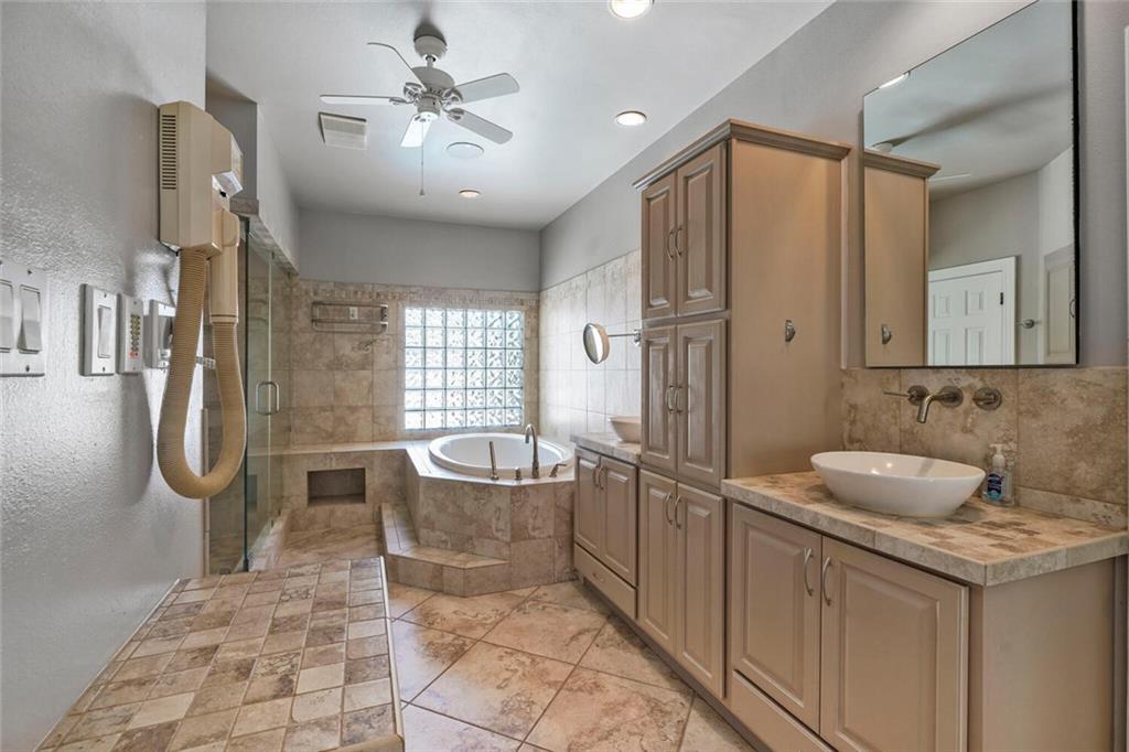 57337 Quail Crossing Road Slidell, LA 70460 - Photo 33 of 46
