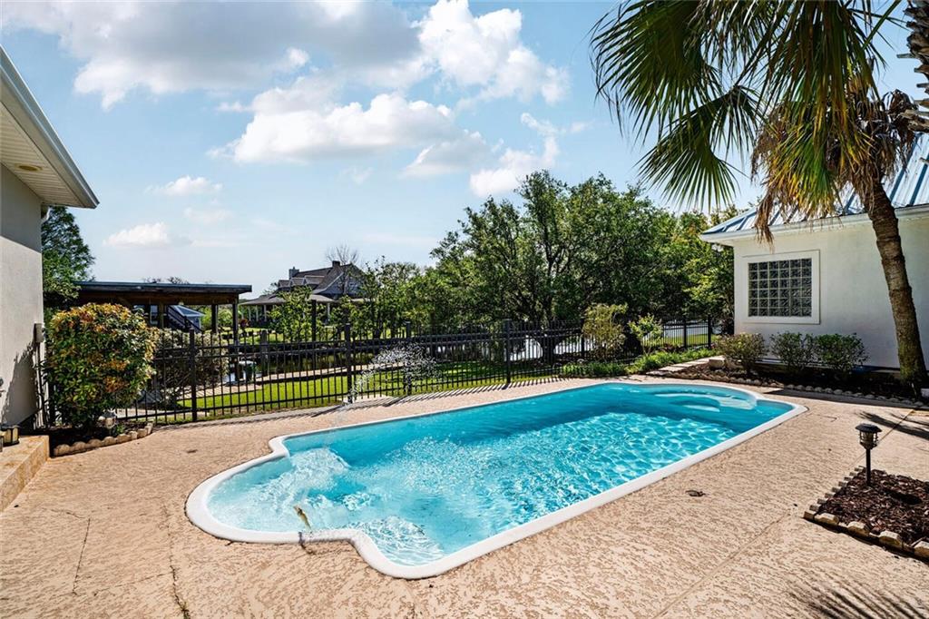 57337 Quail Crossing Road Slidell, LA 70460 - Photo 35 of 46