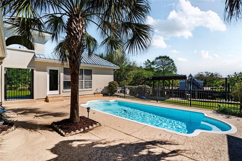 57337 Quail Crossing Road Slidell, LA 70460 - Photo 36 of 46