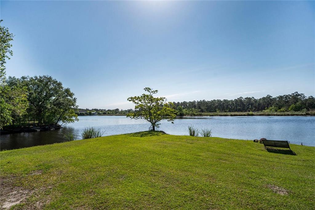 57337 Quail Crossing Road Slidell, LA 70460 - Photo 39 of 46