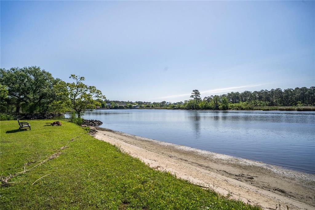 57337 Quail Crossing Road Slidell, LA 70460 - Photo 40 of 46
