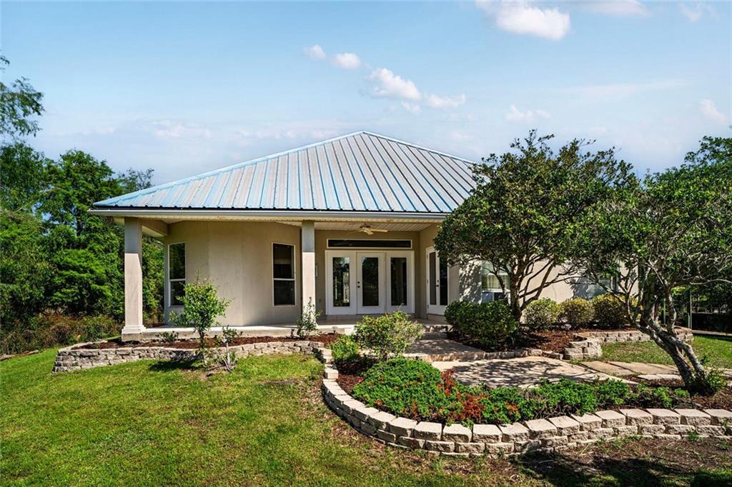 57337 Quail Crossing Road Slidell, LA 70460 - Photo 41 of 46