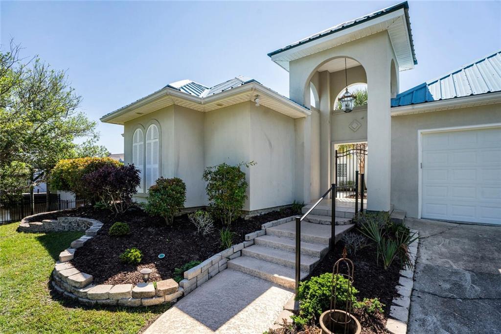 57337 Quail Crossing Road Slidell, LA 70460 - Photo 42 of 46
