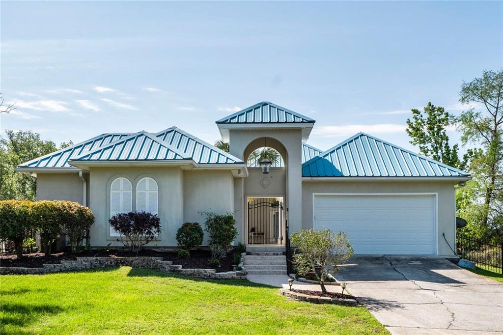 57337 Quail Crossing Road Slidell, LA 70460 - Photo 7 of 46