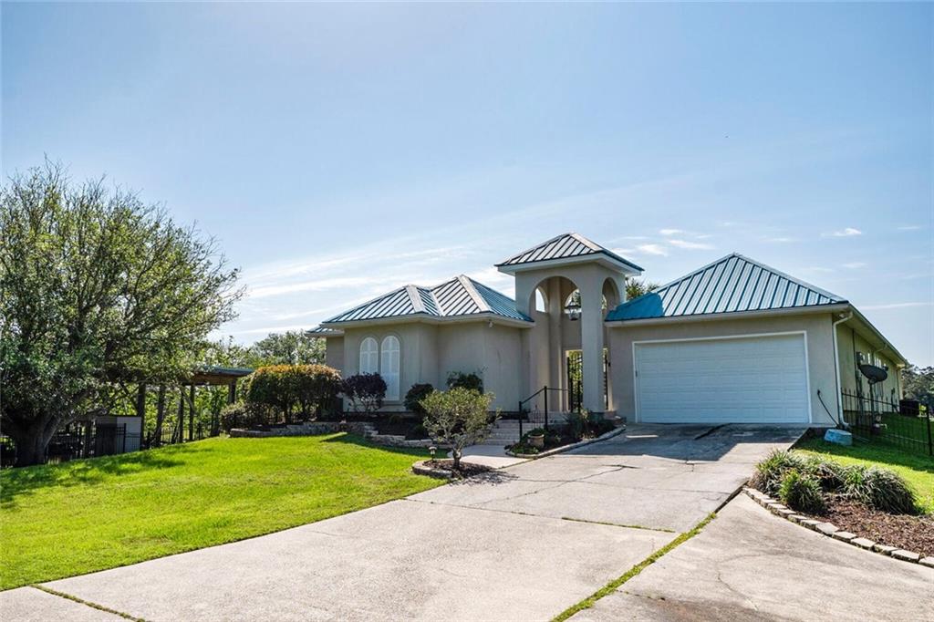 57337 Quail Crossing Road Slidell, LA 70460 - Photo 8 of 46