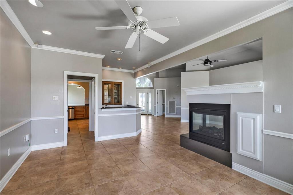 57337 Quail Crossing Road Slidell, LA 70460 - Photo 9 of 46