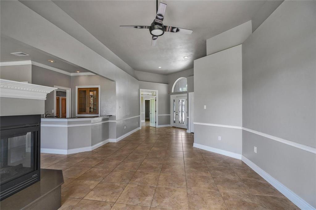 57337 Quail Crossing Road Slidell, LA 70460 - Photo 10 of 46