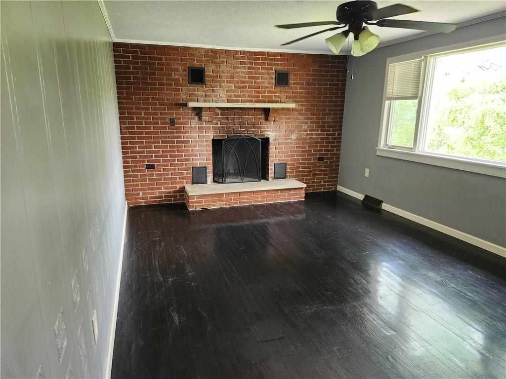 460 Dillie Road Sycamore, PA 15364 - Photo 14 of 27
