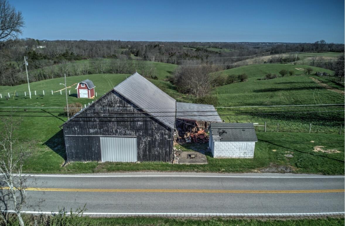 2320 Knoxville Road Dry Ridge, KY 41035 - Photo 10 of 15