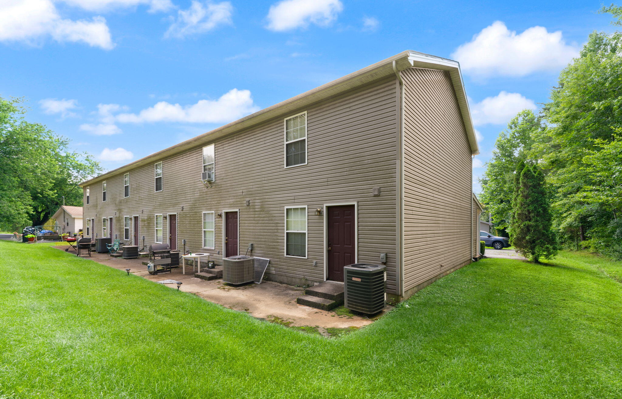 150 Mynhier Road Morehead, KY 40351 - Photo 21 of 104 23-web-or-mls-_DSC6458