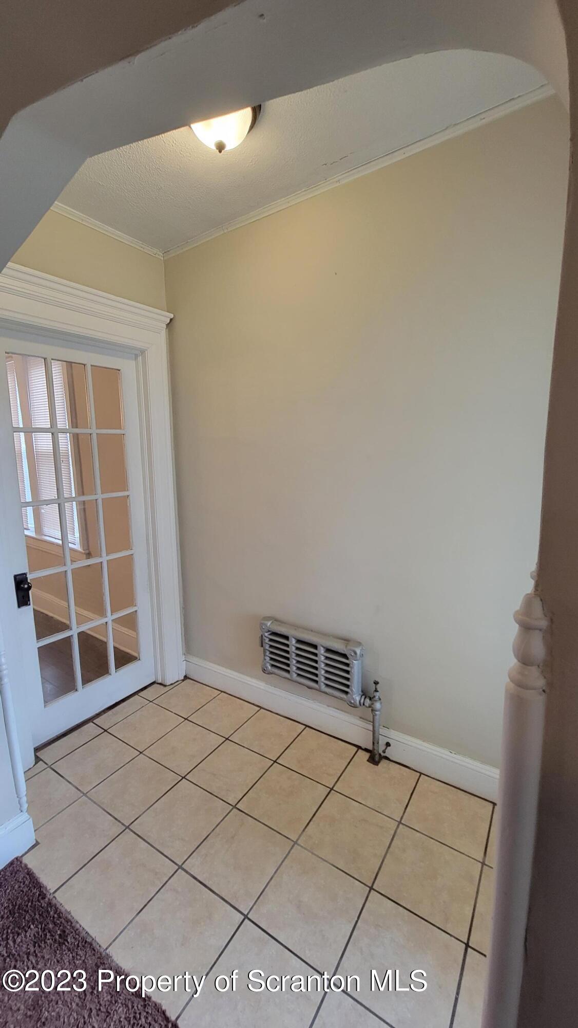 545 North Sumner Avenue Scranton, PA 18504 - Photo 11 of 23 20230130_120013