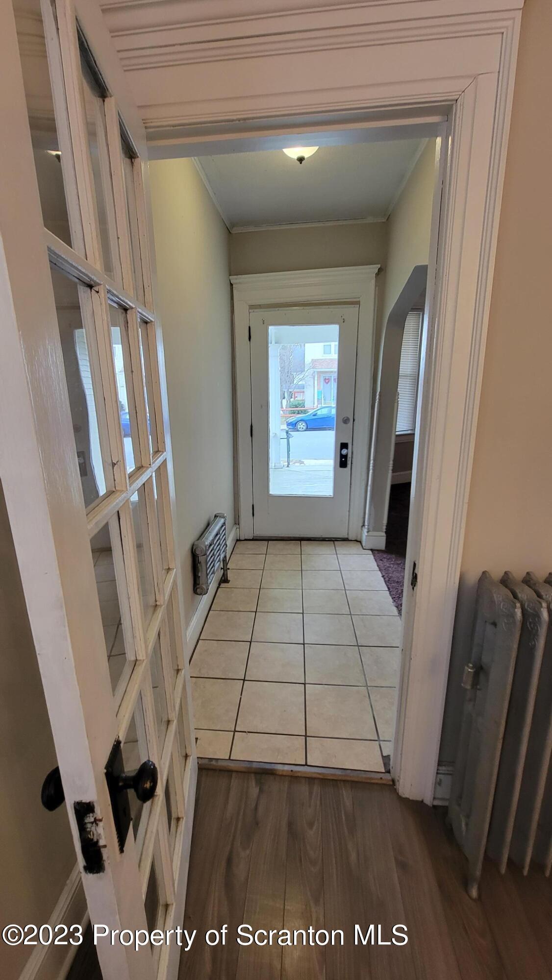 545 North Sumner Avenue Scranton, PA 18504 - Photo 12 of 23 20230130_120023