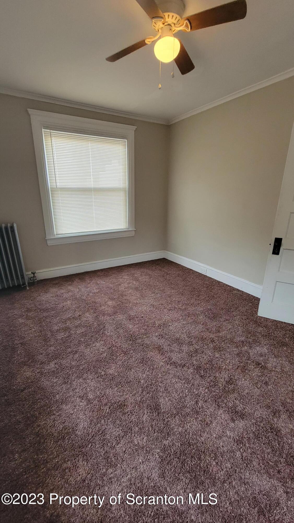 545 North Sumner Avenue Scranton, PA 18504 - Photo 16 of 23 Bedroom