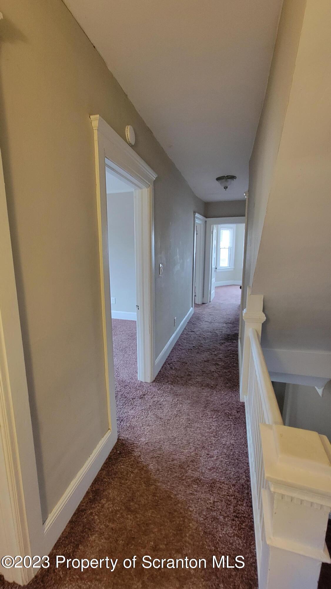 545 North Sumner Avenue Scranton, PA 18504 - Photo 20 of 23 20230130_120129