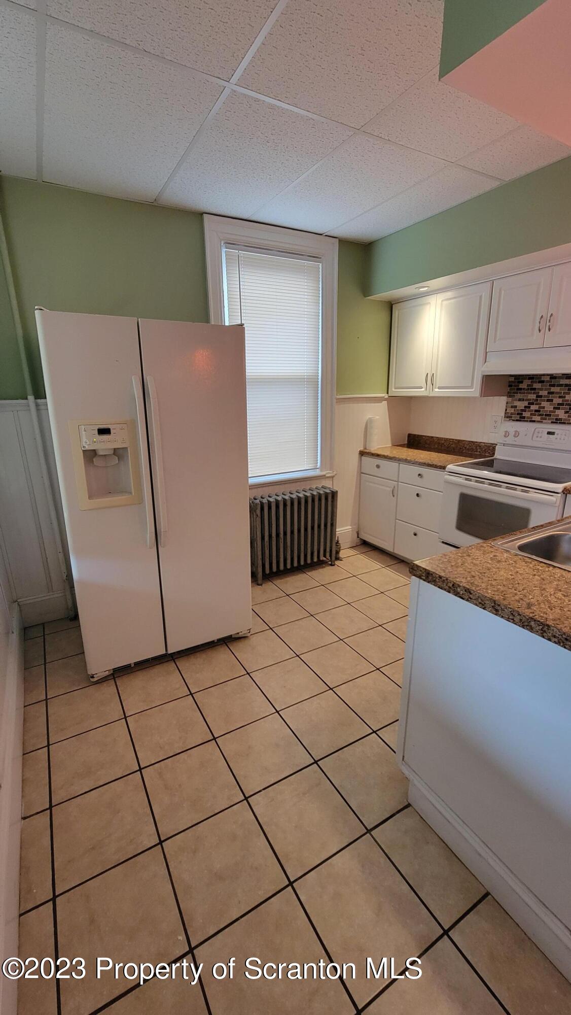 545 North Sumner Avenue Scranton, PA 18504 - Photo 4 of 23 20230130_115842