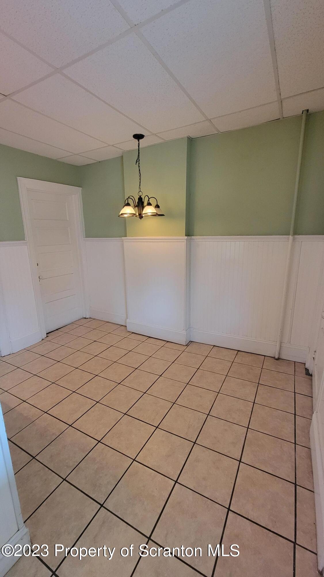 545 North Sumner Avenue Scranton, PA 18504 - Photo 6 of 23 20230130_115850