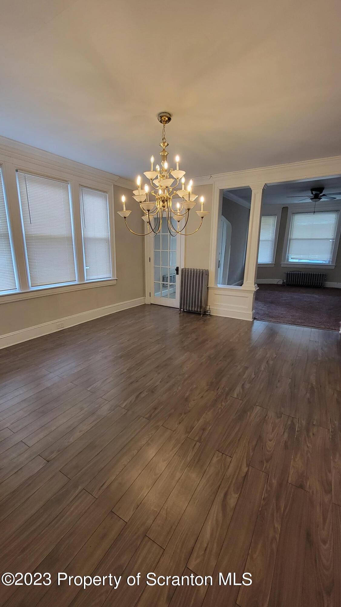 545 North Sumner Avenue Scranton, PA 18504 - Photo 7 of 23 20230130_115939