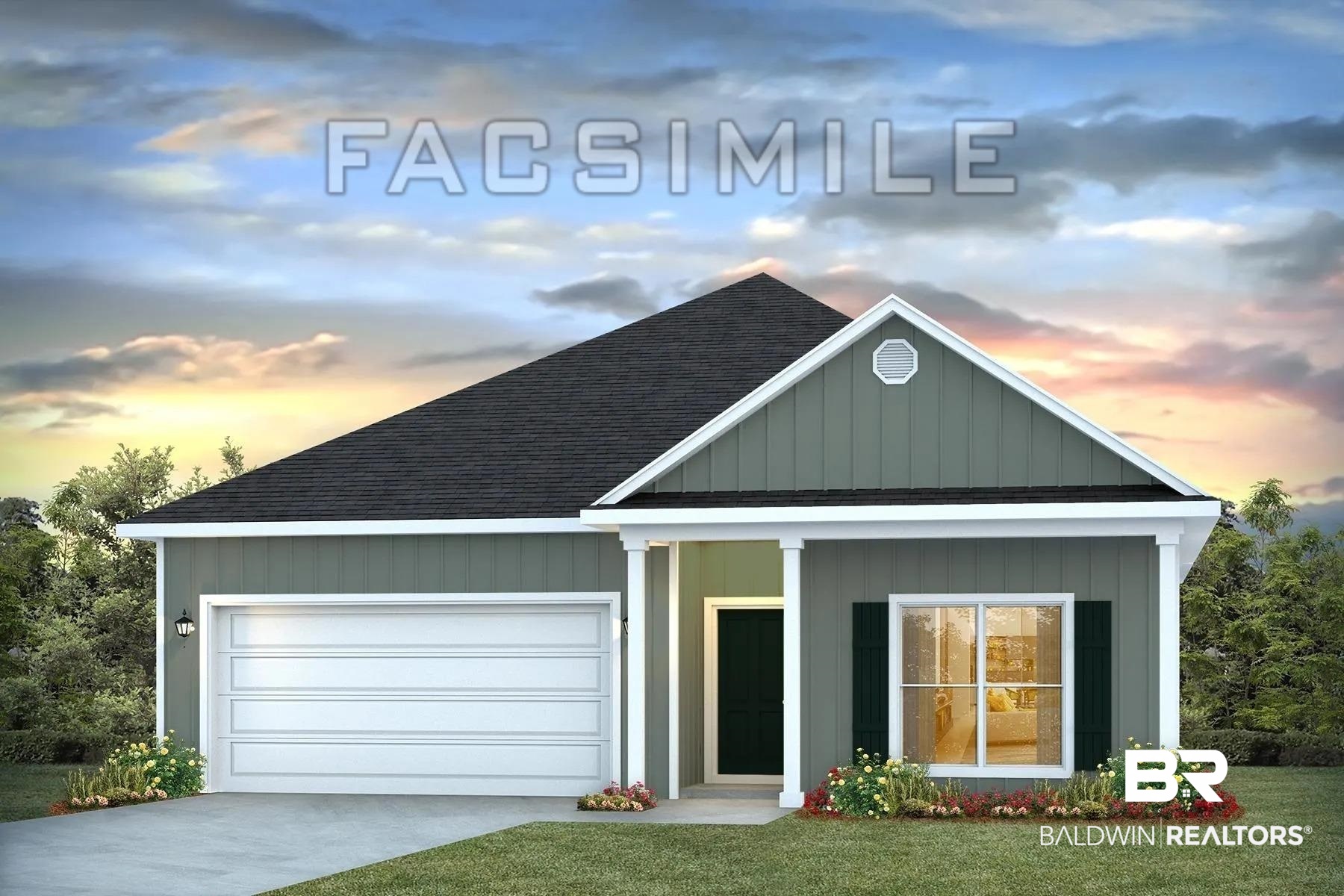 12878 Torrent Road Fairhope, AL 36532 - Photo 1 of 30