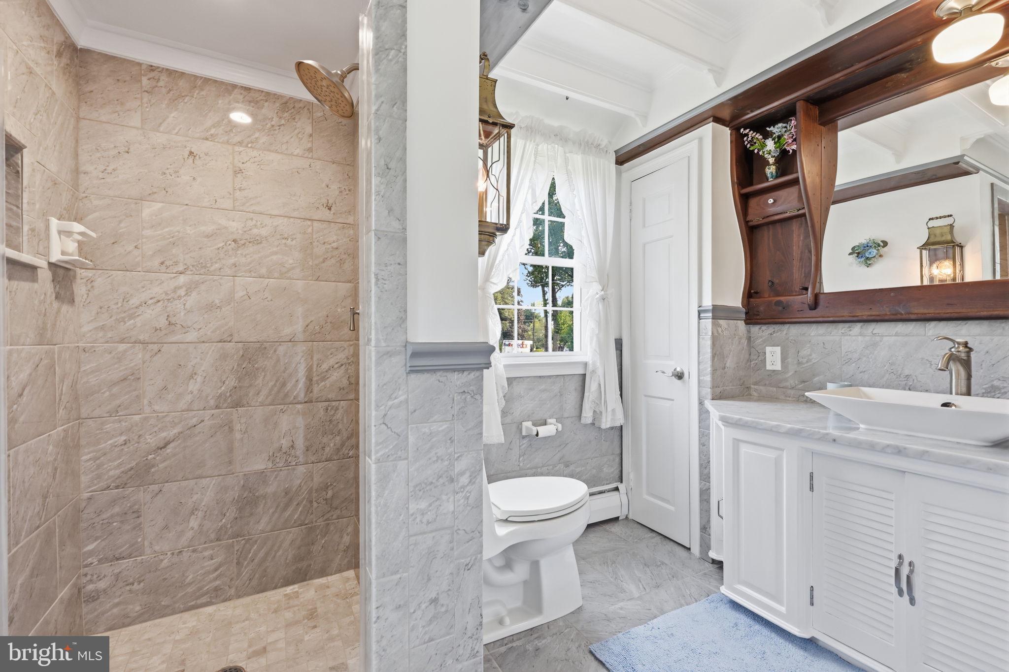 4606 Garland Road Bensalem, PA 19020 - Photo 22 of 59 Gallery Image 22