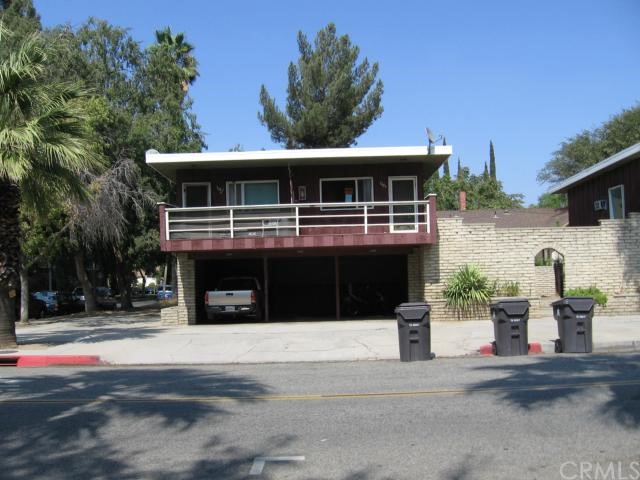 3471 5th Street Riverside, CA 92501 - Photo 1 of 1