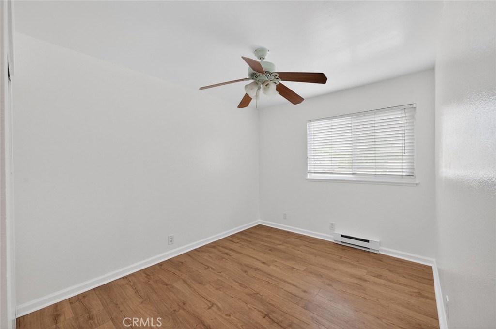 11203 Lambert Way Stanton, CA 90680 - Photo 24 of 39