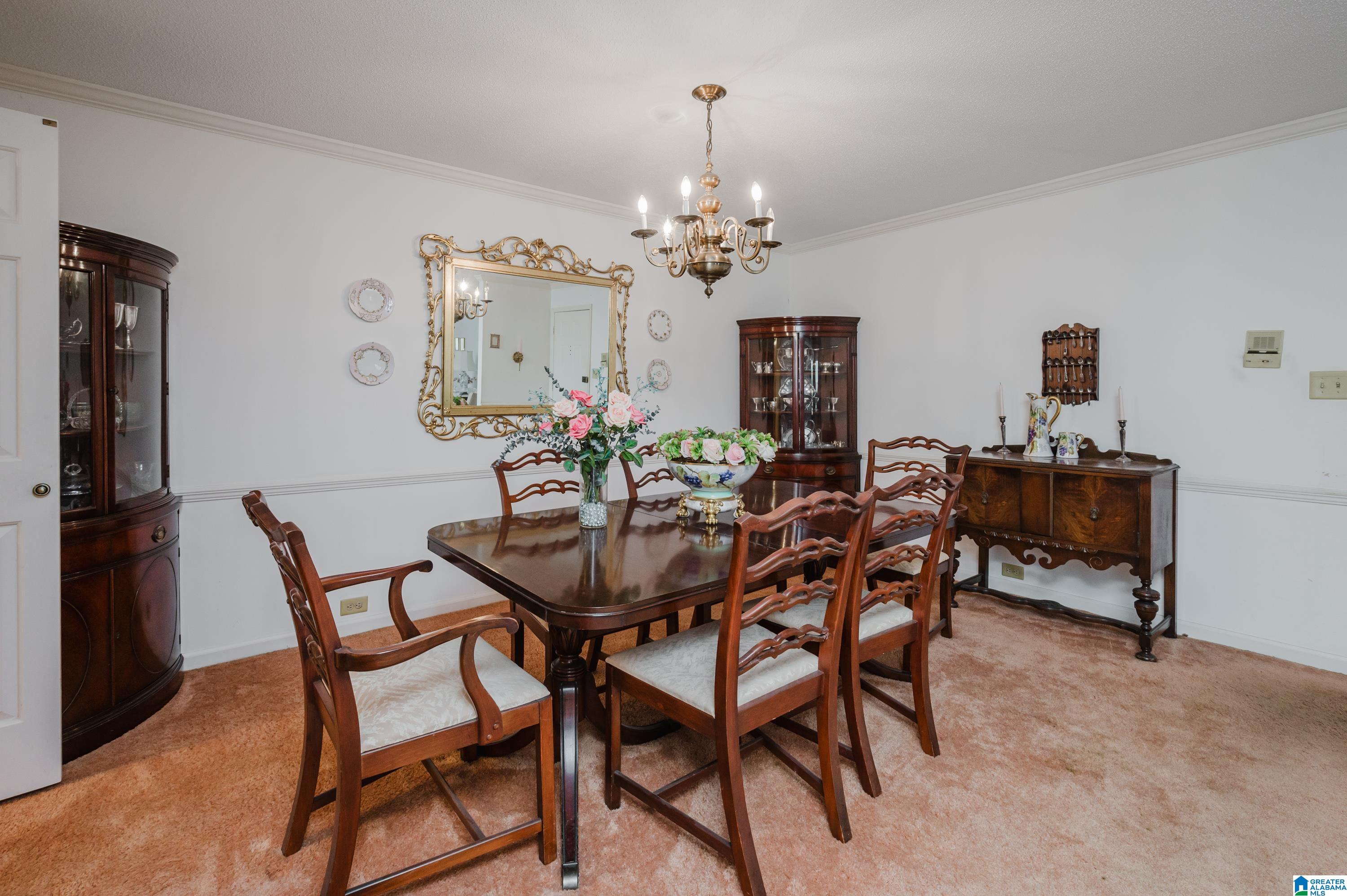 1880 Rockwood Road, Unit 1880 Birmingham, AL 35216 - Photo 9 of 36