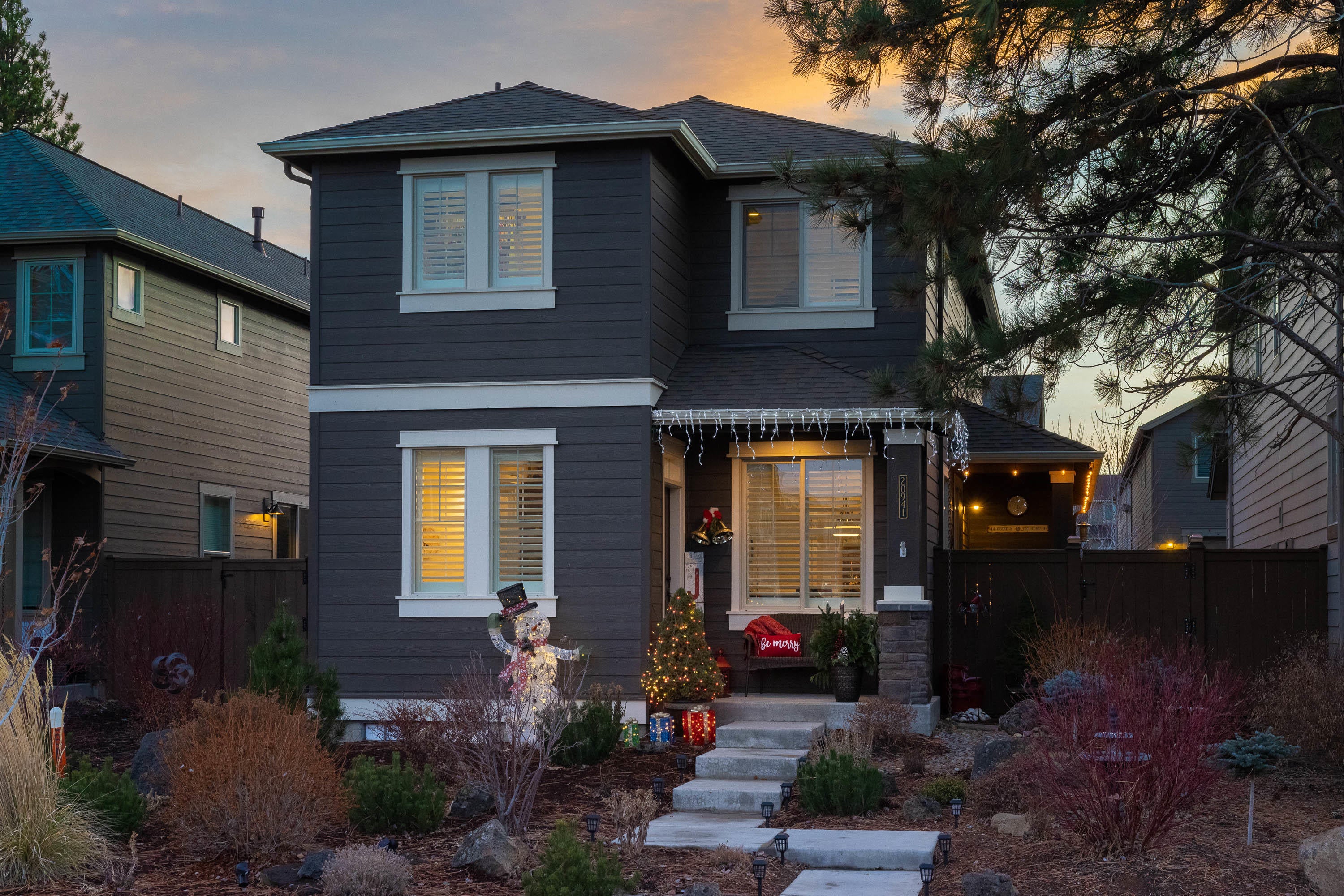 20941 Sotra Loop Bend, OR 97702 - Photo 1 of 36 20941 Sotra Lp (3 of 29)
