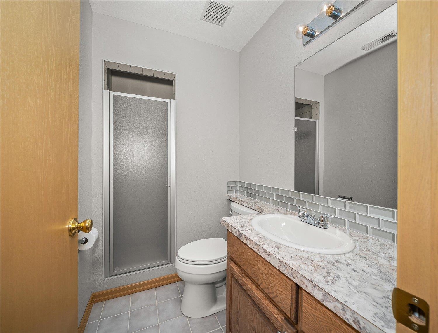 4215 South Madison Road Spokane Valley, WA 99206 - Photo 42 of 49