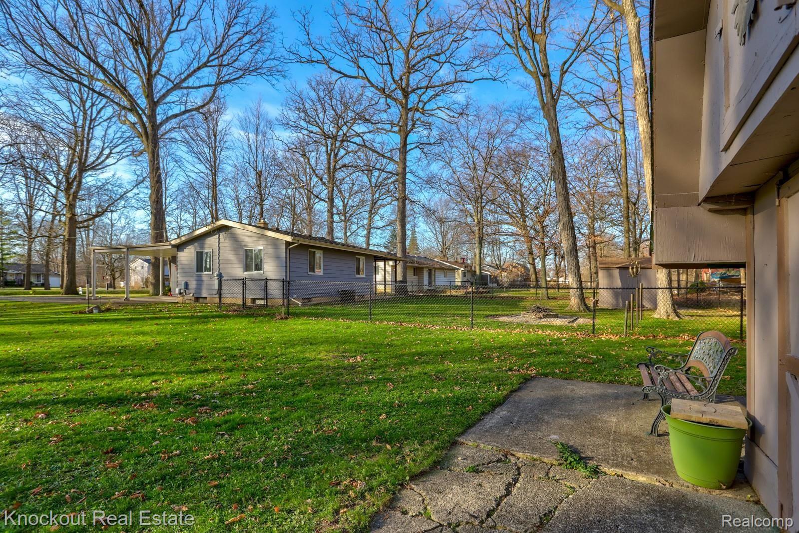 1165 Ransom Drive Flint, MI 48507 - Photo 35 of 40 1165 Ransom Dr Flint-39.jpg