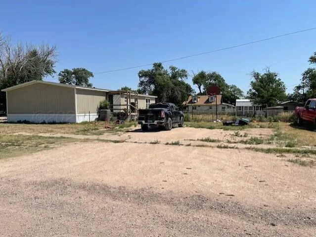 $100,000 | 308 North 4th Street, Texline, TX 79087