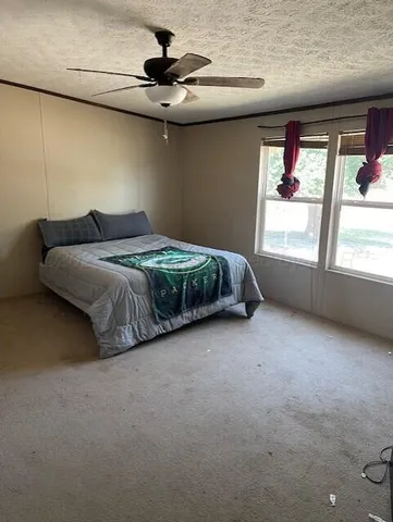 $100,000 | 308 North 4th Street, Texline, TX 79087