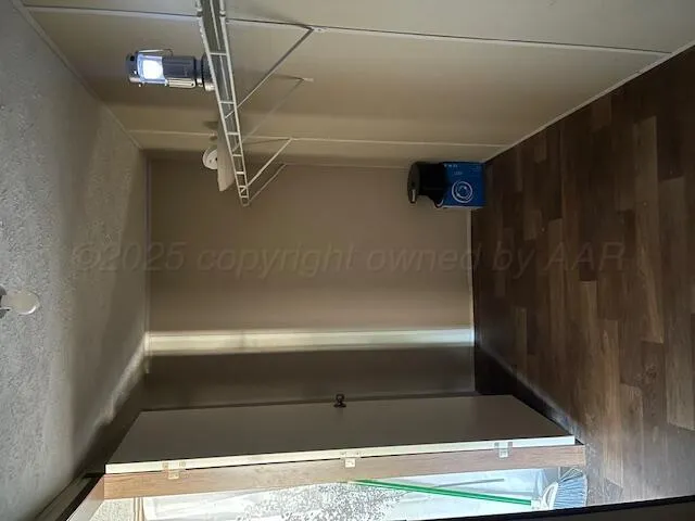 $100,000 | 308 North 4th Street, Texline, TX 79087