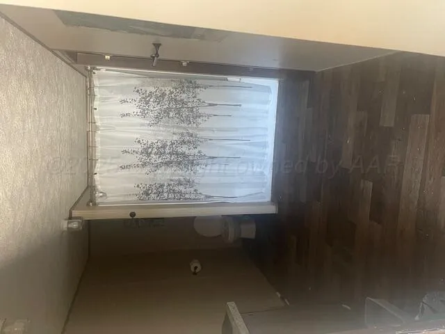 $100,000 | 308 North 4th Street, Texline, TX 79087